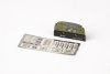 Eduard 644275 B-24J LooK HOBBY BOSS 1/48